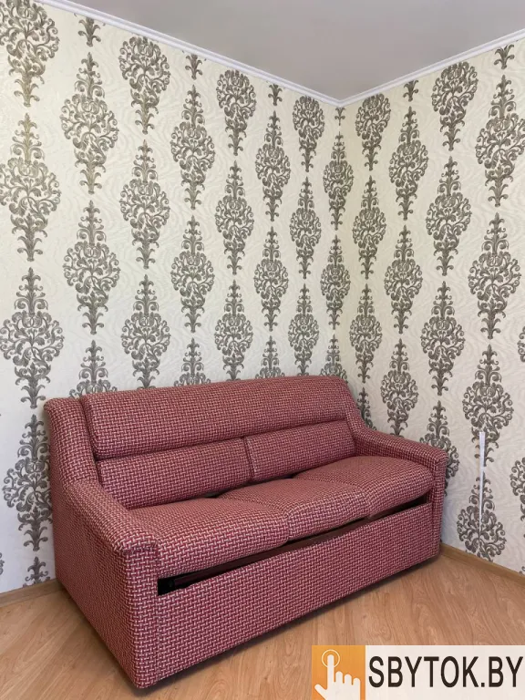 Приглашаем командированных и гостей города Слуцка