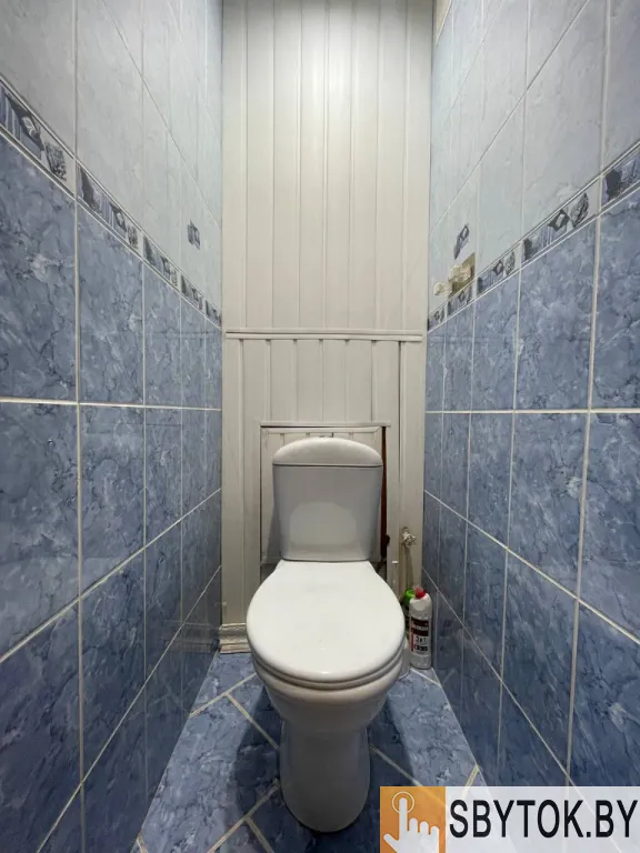 Приглашаем командированных и гостей города Слуцка