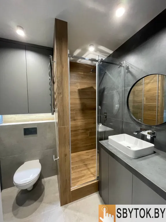 Сдам квартиру на сутки в Минске, идеальную для вашего комфортного проживания