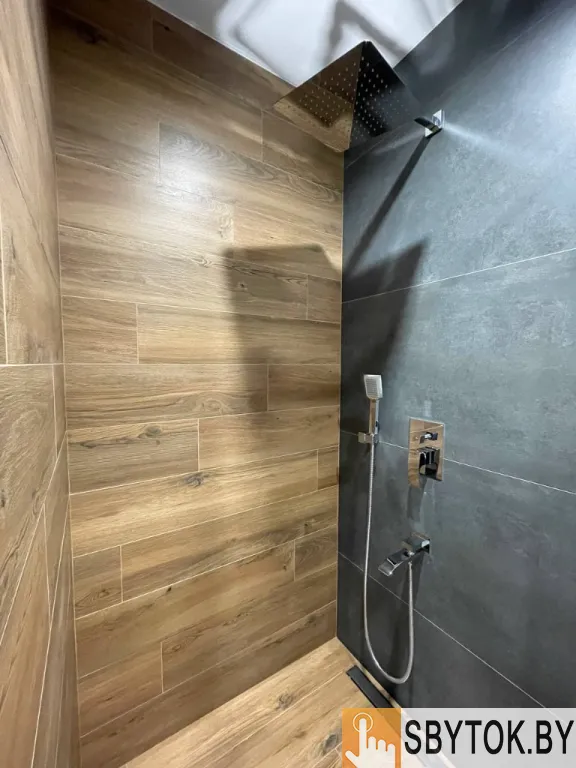 Сдам квартиру на сутки в Минске, идеальную для вашего комфортного проживания