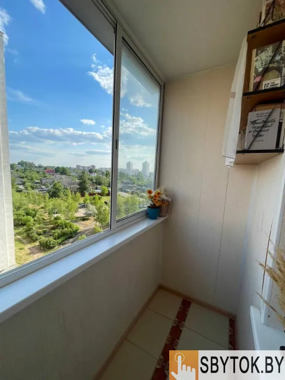 Арендуйте уютную квартиру на сутки в прекрасном городе Витебск