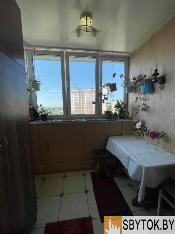 Арендуйте уютную квартиру на сутки в прекрасном городе Витебск