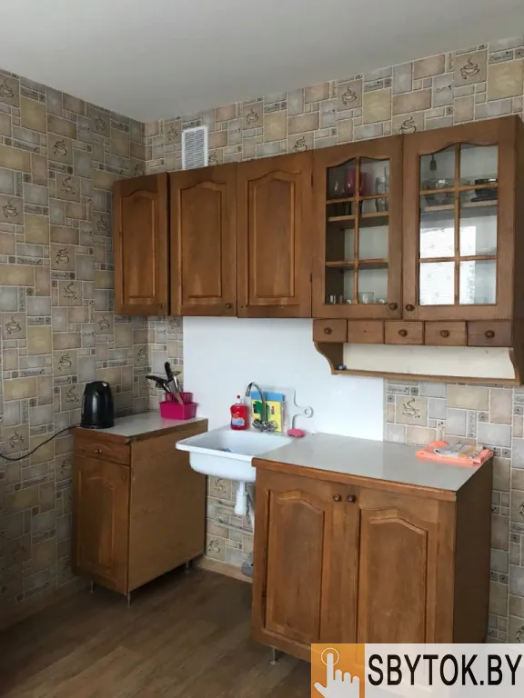 Квартиры на сутки . Лучшее соотношение цены и качества