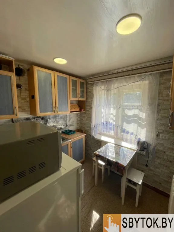 Квартиры на сутки. Есть все для вас и вашего комфорта