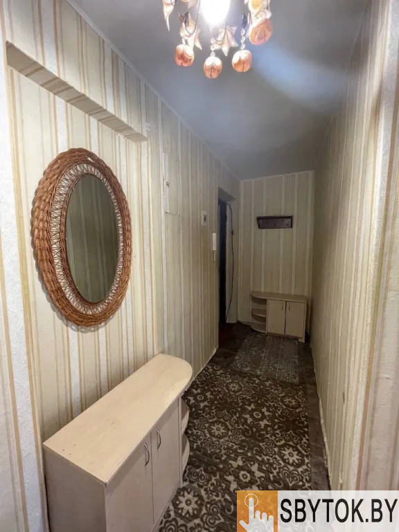 Квартиры на сутки. Есть все для вас и вашего комфорта