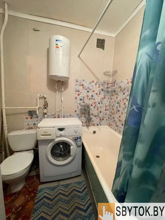 Квартиры на сутки. Есть все для вас и вашего комфорта