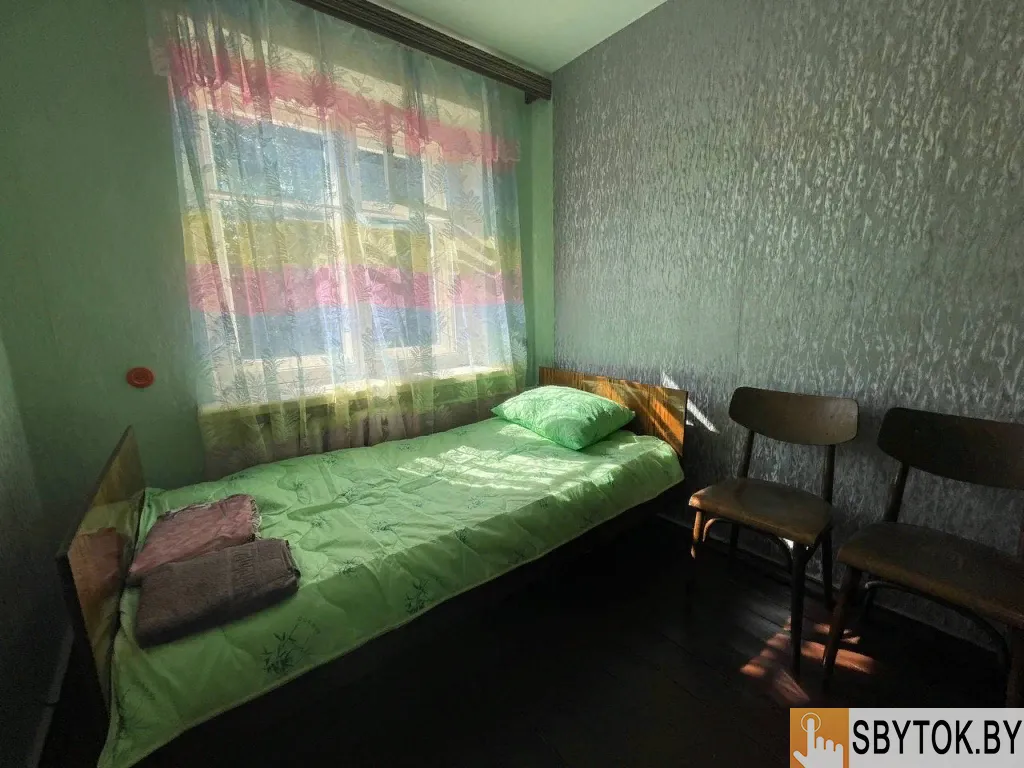 Квартиры на сутки. Есть все для вас и вашего комфорта