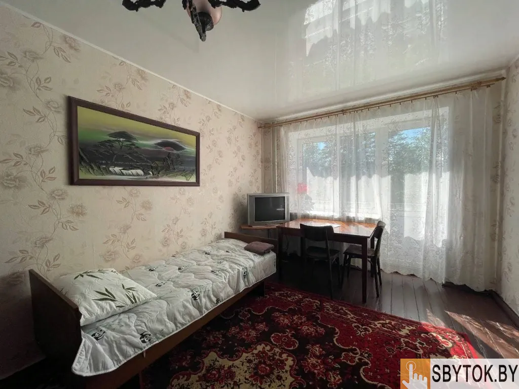 Квартиры на сутки. Есть все для вас и вашего комфорта