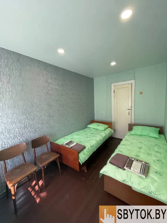 Квартиры на сутки. Есть все для вас и вашего комфорта