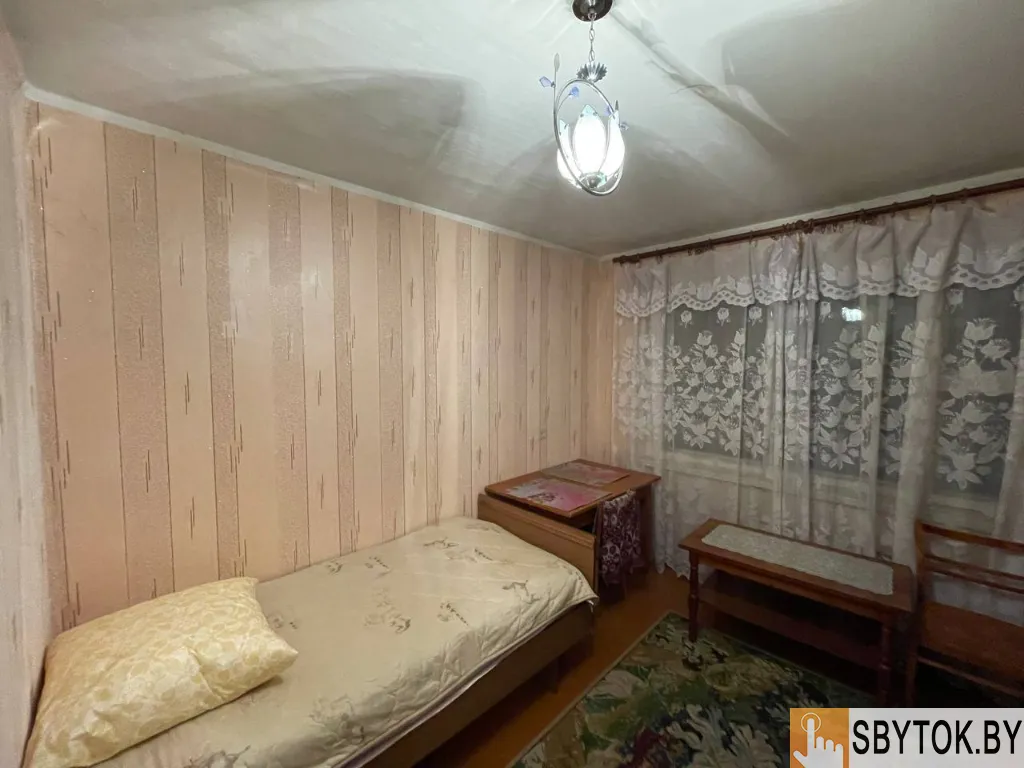 Идеальный вариант Квартиры на сутки, для командированных в Комарине