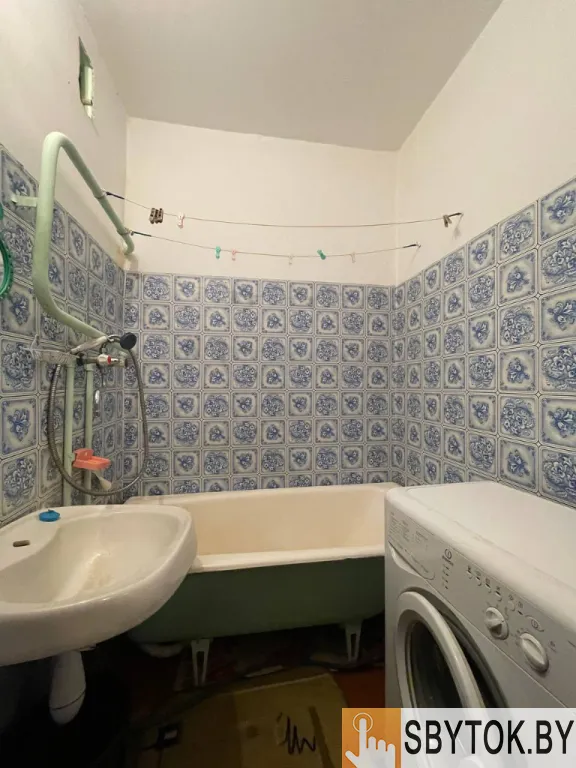 Идеальный вариант Квартиры на сутки, для командированных в Комарине