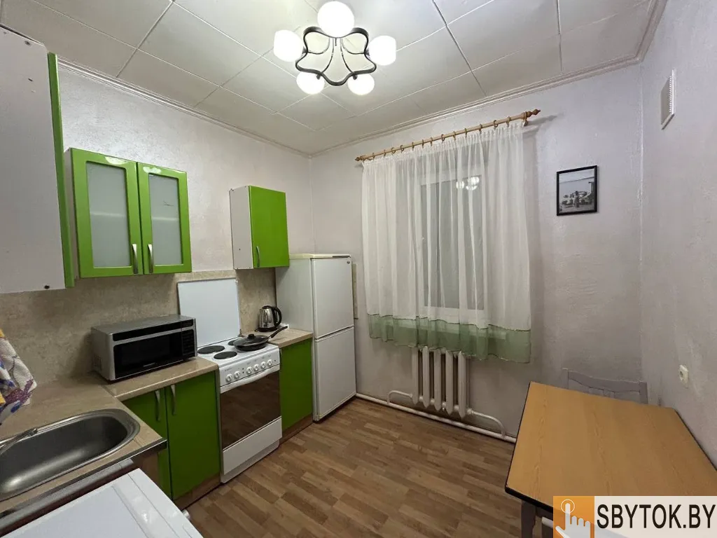 Квартира: Комфорт, Отчетные Документы на сутки в Любани