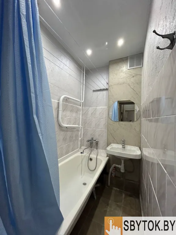 Квартира: Комфорт, Отчетные Документы на сутки в Любани