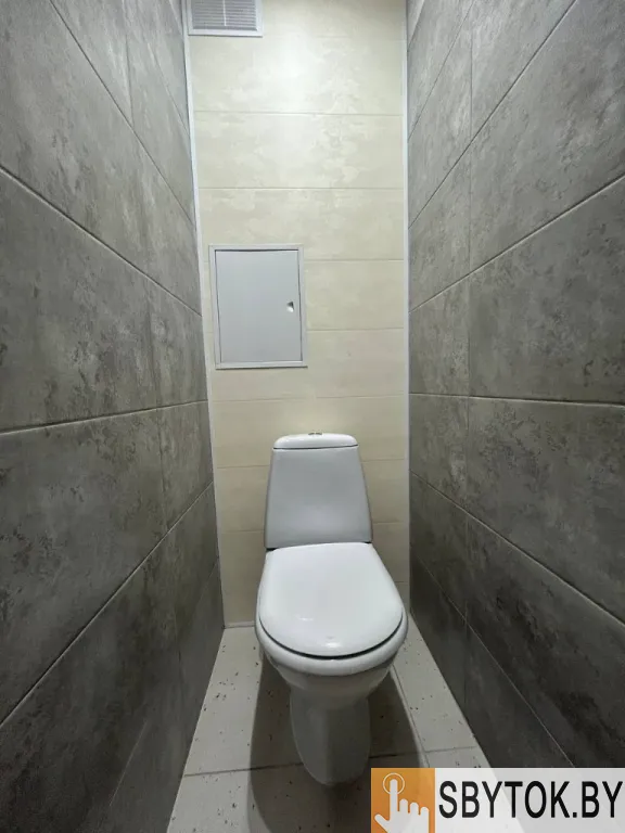 Квартира: Комфорт, Отчетные Документы на сутки в Любани