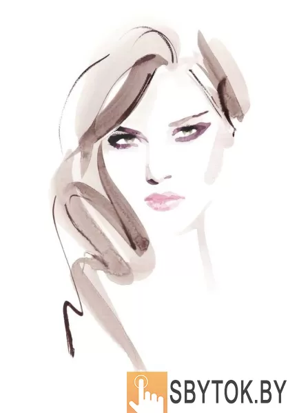 Художник-иллюстратор на вашем празднике