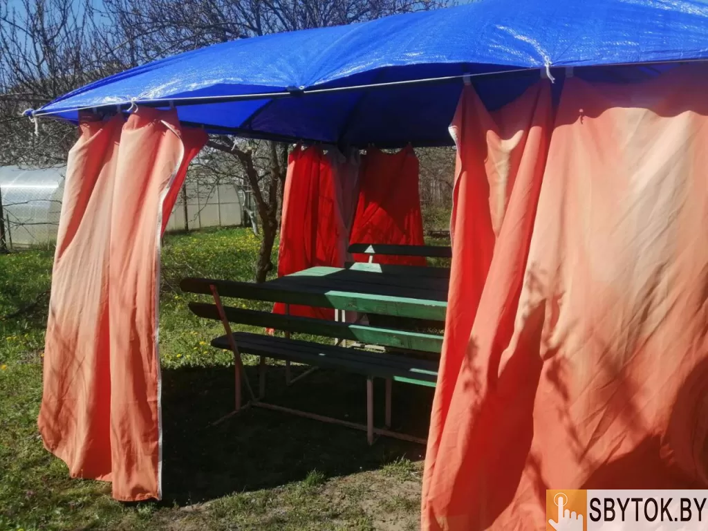 Брест сдаю на сутки комнаты-номера вкоттедже Раиса переночевать для 1 чел или группе до 20 чел