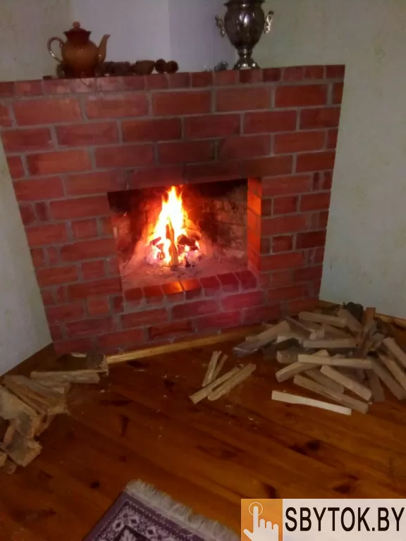 Брест сдаю на сутки комнаты-номера вкоттедже Раиса переночевать для 1 чел или группе до 20 чел