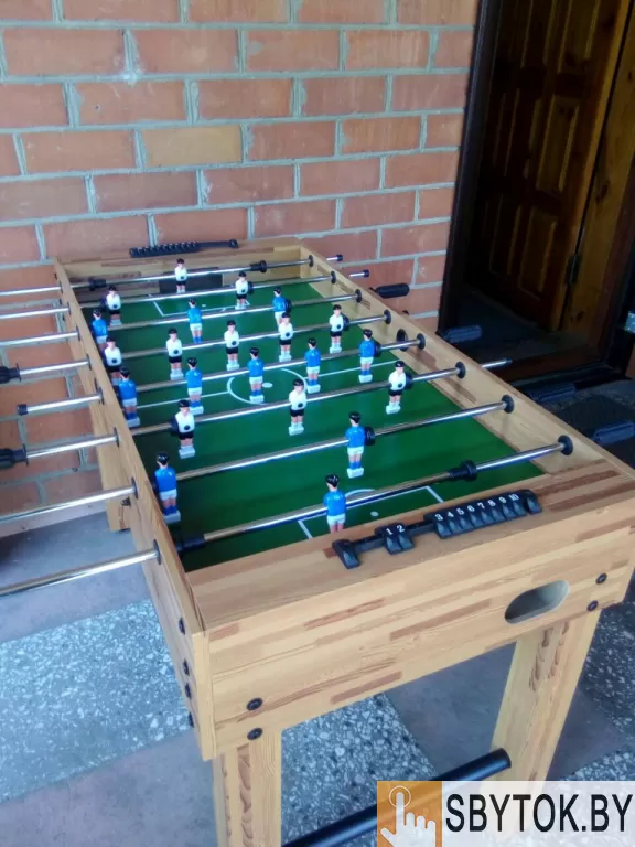 Брест сдаю на сутки комнаты-номера вкоттедже Раиса переночевать для 1 чел или группе до 20 чел