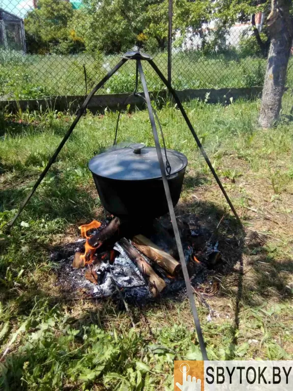 Брест сдаю на сутки комнаты-номера вкоттедже Раиса переночевать для 1 чел или группе до 20 чел