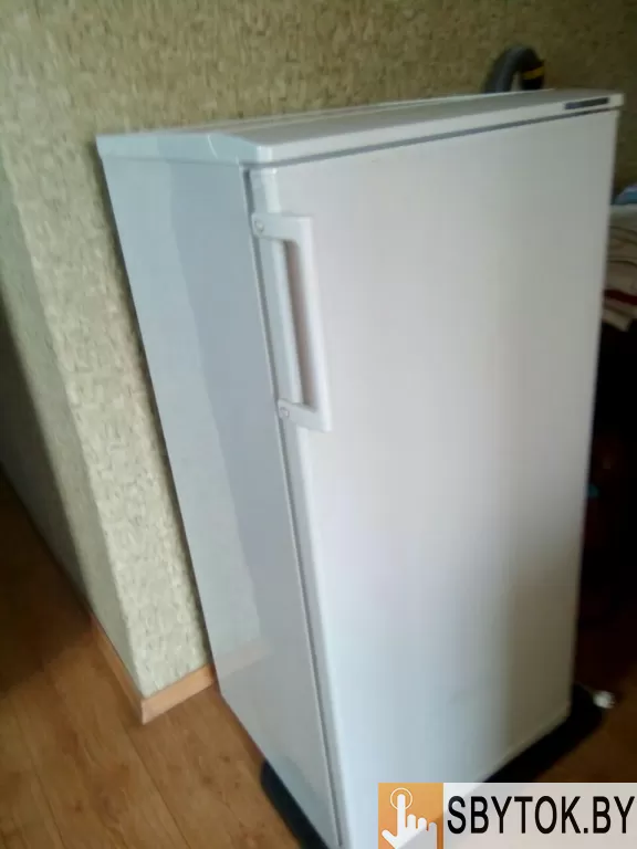 Брест сдаю на сутки комнаты-номера вкоттедже Раиса переночевать для 1 чел или группе до 20 чел