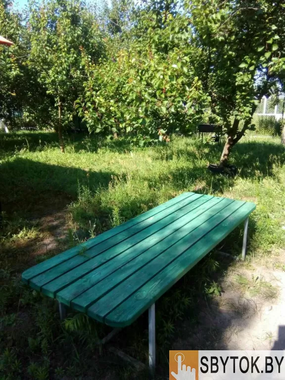 Брест сдаю на сутки комнаты-номера вкоттедже Раиса переночевать для 1 чел или группе до 20 чел