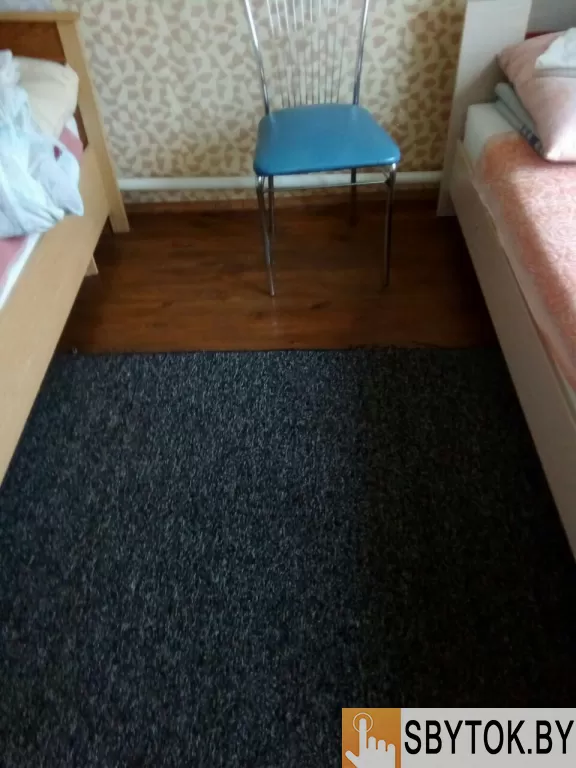 Брест сдаю на сутки комнаты-номера вкоттедже Раиса переночевать для 1 чел или группе до 20 чел