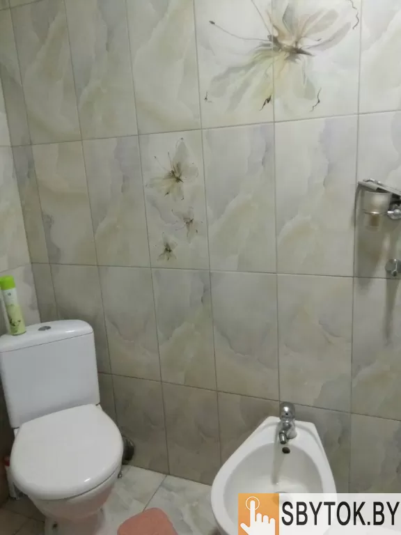 Брест сдаю на сутки комнаты-номера вкоттедже Раиса переночевать для 1 чел или группе до 20 чел