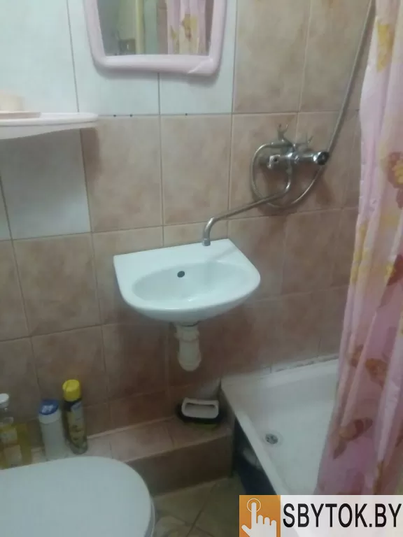 Брест сдаю на сутки комнаты-номера вкоттедже Раиса переночевать для 1 чел или группе до 20 чел