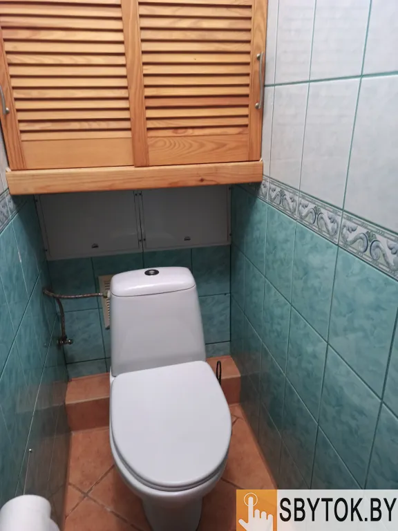 Двушка на сутки в самом Центре по Ленина