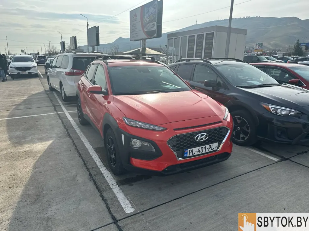 Доставка авто из Грузии и продажа авто из Грузии.