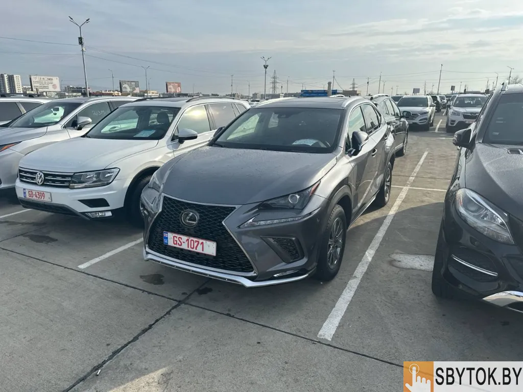 Доставка авто из Грузии и продажа авто из Грузии.