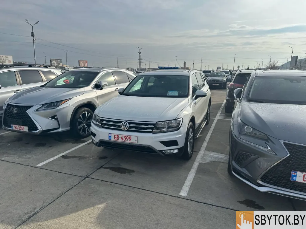 Доставка авто из Грузии и продажа авто из Грузии.