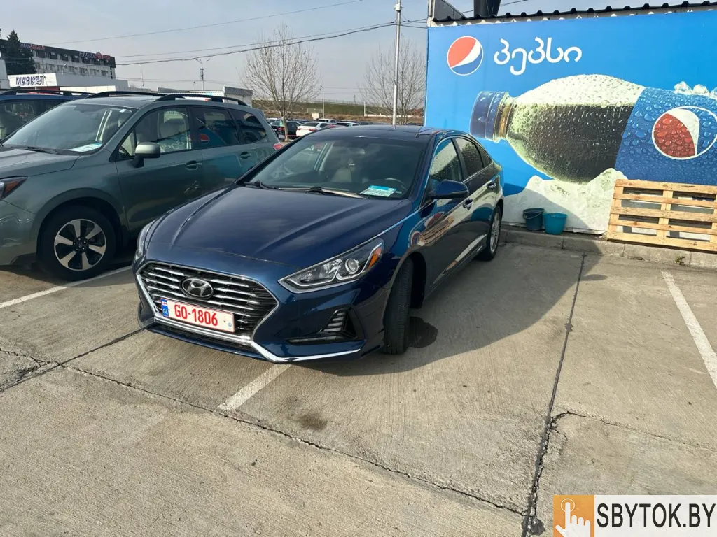 Доставка авто из Грузии и продажа авто из Грузии.