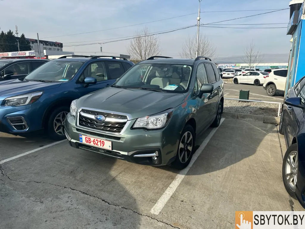 Доставка авто из Грузии и продажа авто из Грузии.