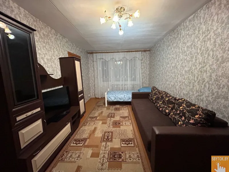 Квартира на сутки Звоните и забронируйте прямо сейчас