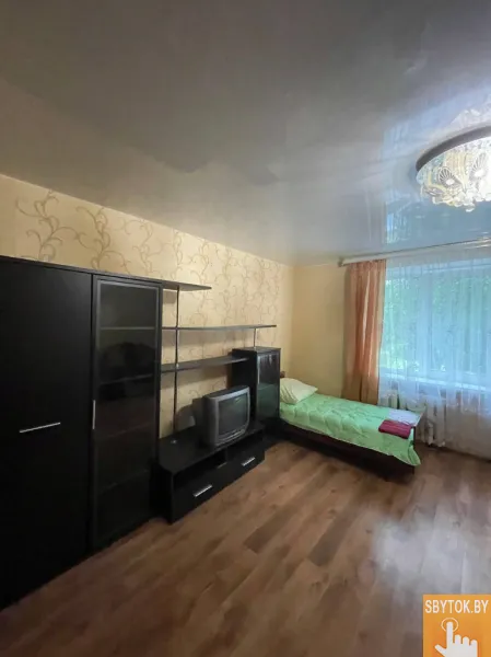 Квартира посуточно в Фаниполе ул. Колоса