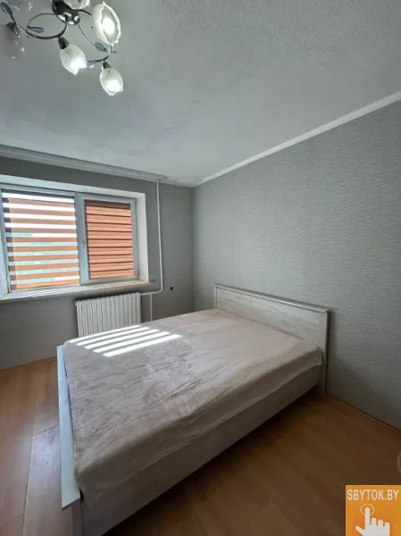 Звоните и забронируйте прямо сейчас Квартира на сутки в Щучине