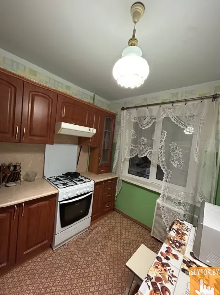 Сдам квартиру на сутки в Солигорске, идеальным вариантом для вашего временного пр