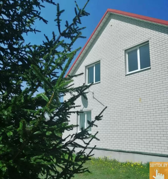 Брест. Плоска- коттедж на сутки подогреваемые полы 14 сп мест 5 комнат. 2 этажа. До 20 чел