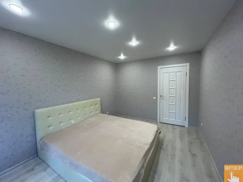 Сдам квартиру. Звоните для бронирования на сутки в Дзержинске.