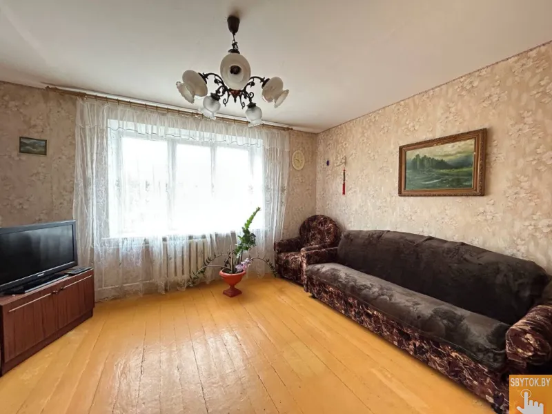 Сдам квартиру на сутки в Белоозёрске, Брестская область