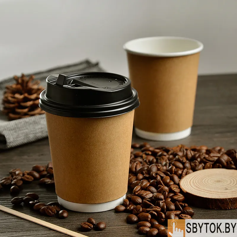 Открыть кофейню в Минске