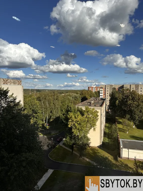 Квартира на сутки чистая и уютная