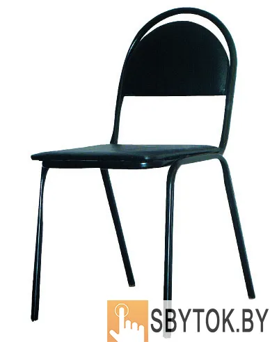 Кровати металлические, офисные стулья, табуреты оптом