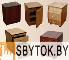 Кровати металлические, офисные стулья, табуреты оптом