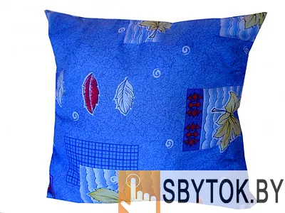 Кровати металлические, офисные стулья, табуреты оптом