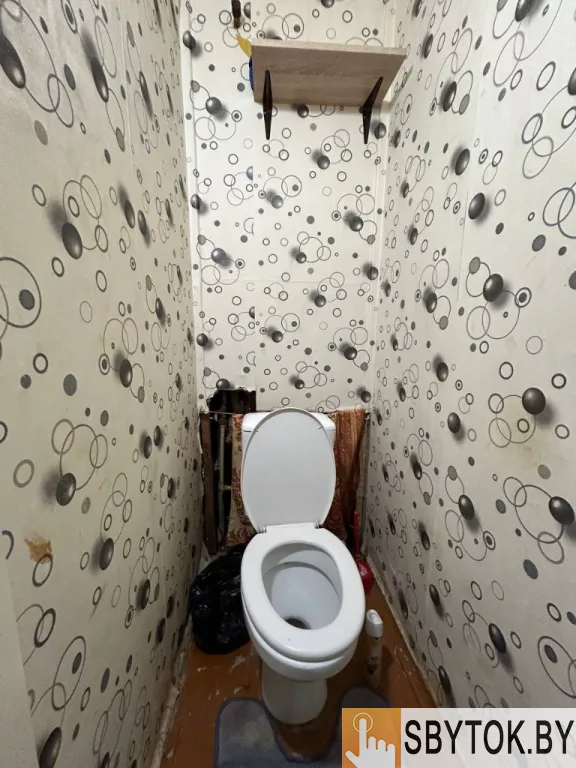 Солигорск. Уютная квартира сдается на сутки!