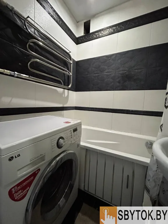 Квартира посуточно, идеальным выбором для тех, кто ценит комфорт и удобство