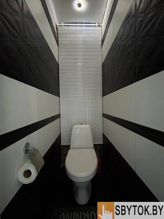 Квартира посуточно, идеальным выбором для тех, кто ценит комфорт и удобство