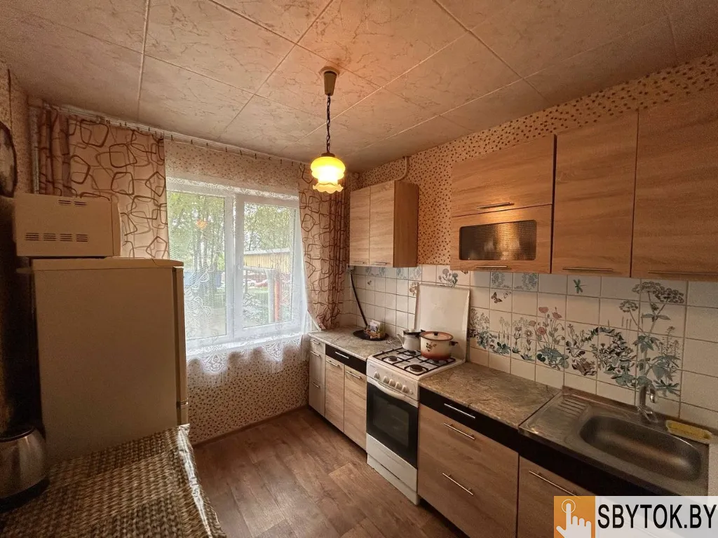 Для бронирования квартиры на сутки в Минске Звоните сейчас.